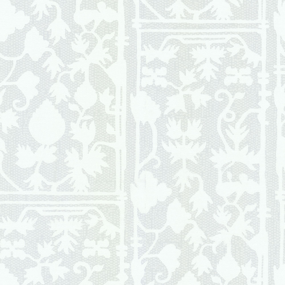 Vliesová tapeta na zeď, rostlinný vzor, UC51020 Unconventional 2 Emiliana Parati